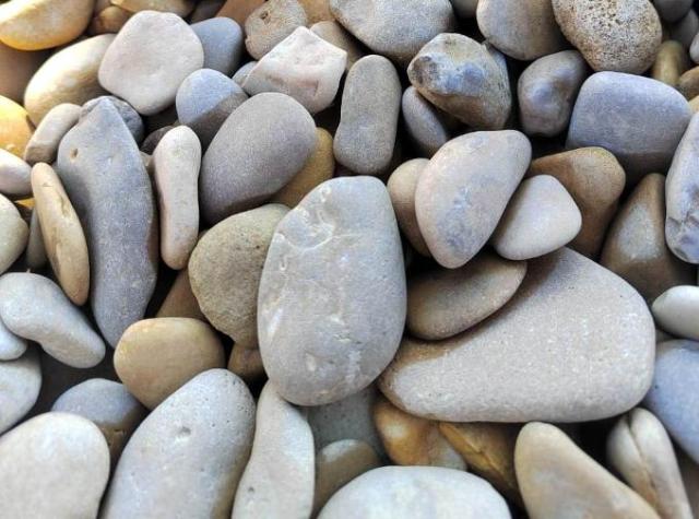 Выгодно купить камень оптом. Здесь покупают камень по низким ценам.  купить в Кемерово от производителя, без посредников