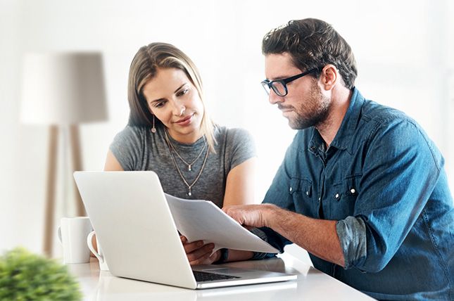 Этапы благоустройства участка. Рассказываем и показываем  в Кемерово- у нас можно заказать природный камень по низким ценам - как заказать, где купить без посредников, куда обратиться, быстро с доставкой под ключ - в Камень Клуб