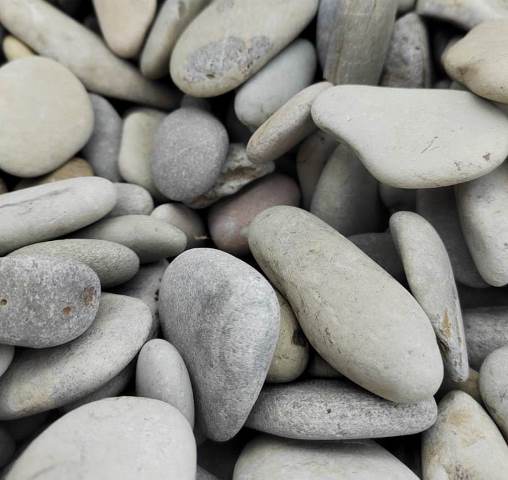 Как применяют природный камень?  купить в Кемерово от производителя, без посредников