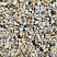 фото Галька крымская жемчужная фр. 3-5 мм. купить в Кемерово  в интернет-портале КАМЕНЬ КЛУБ