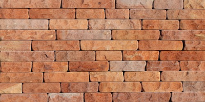 Песчаник плитка art PSK-5-02  купить в Кемерово фото Камень Клуб