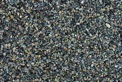 Kamenclub.ru: Щебень крошка зеленый (змеевик) фр. 5-10 мм  купить в Кемерово змеевик зеленый, салатовый ландшафтный декоративный щебень крошка 7 200 руб/т   фото КАМЕНЬ КЛУБ