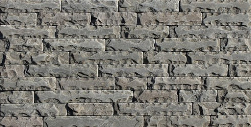 Kamenclub.ru: Плитняк (плитка) art PRS-5-01  купить в Кемерово    2800 руб/кв.м   фото КАМЕНЬ КЛУБ