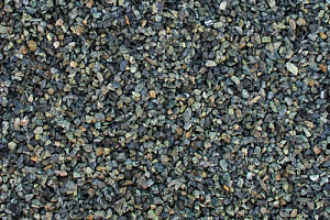 Kamenclub.ru: Щебень крошка зеленый (змеевик) фр. 3-5 мм  купить в Кемерово камень змеевик зеленый, салатовый светло-зеленый мраморная каменная декоративная крошка 9000 руб/т   фото КАМЕНЬ КЛУБ