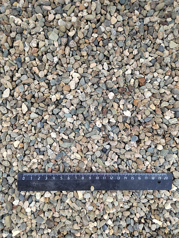 Kamenclub.ru: Галька речная окат (серая) фр.5-10 мм купить  в Кемерово галька речная серая, серый, темно-серый, светло-серый, коричневый речная окатанная галька декоративная ландшатфная 5000 руб/т   фото КАМЕНЬ КЛУБ