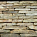 Kamenclub.ru: Песчаник (хворост) art PSG-5-06  купить в Кемерово    1 900 руб/кв.м   фото КАМЕНЬ КЛУБ