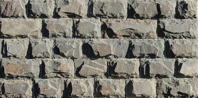 Плитняк (плитка) art PRS-10-01  купить в Кемерово фото Камень Клуб