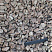 Kamenclub.ru: Мраморная крошка (щебень галтованный розовый) фр.20-40 мм.  купить в Кемерово мрамор розовый, красный оголтованный округлый щебень  15000 руб/т   фото КАМЕНЬ КЛУБ