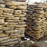Kamenclub.ru: Песчаник колотый для облицовки (фр. 2-3 см)  купить в Кемерово песчаник бежевый серый рыжий песчаник строительный 5000 руб/т   фото КАМЕНЬ КЛУБ