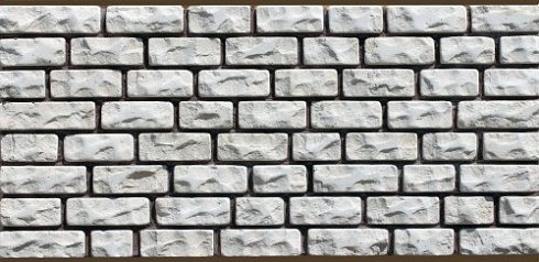 Kamenclub.ru: Мрамор-известняк (плитка) art ITB-5-02  купить в Кемерово    1   фото КАМЕНЬ КЛУБ