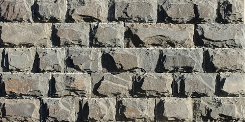 Kamenclub.ru: Плитняк (плитка) art PRS-10-01  купить в Кемерово    2 200 руб/кв.м   фото КАМЕНЬ КЛУБ