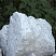 Kamenclub.ru: Мраморизированный известняк фр.500-1500 мм.  купить в Кемерово    10000 руб/т   фото КАМЕНЬ КЛУБ