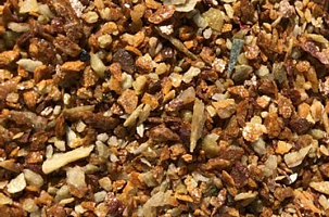 Kamenclub.ru: Щебень крошка желтый (ЗЛАТОЛИТ) фр. 5-10 мм.  купить в Кемерово мрамор золотистый, бежевый, желтый каменная ландшафтная декоративная крошка здатолита 8500 руб/т   фото КАМЕНЬ КЛУБ