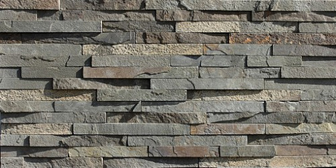 Kamenclub.ru: Плитняк (лапша) art PRS-3-02  купить в Кемерово    2200 руб/кв.м   фото КАМЕНЬ КЛУБ