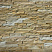 Kamenclub.ru: Песчаник (лапша) art PSG-3-02  купить в Кемерово    2400 руб/кв.м   фото КАМЕНЬ КЛУБ