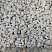 Kamenclub.ru: Мраморная крошка, щебень, цвет-белый, фр. 5-10 мм.  купить в Кемерово мрамор белый, айвори, молочный мраморная каменная крошка ландшафтная 12000 руб/т   фото КАМЕНЬ КЛУБ