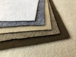 НЕТКАНЫЙ ГЕОТЕКСТИЛЬ 100 г/м²    в Кемерово 