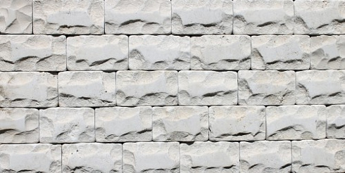 Kamenclub.ru: Мрамор-известняк (плитка) art ITB-10-01  купить в Кемерово    1   фото КАМЕНЬ КЛУБ