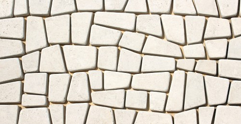 Kamenclub.ru: Мрамор-известняк (Готика) art ITB-L-01  купить в Кемерово    1   фото КАМЕНЬ КЛУБ