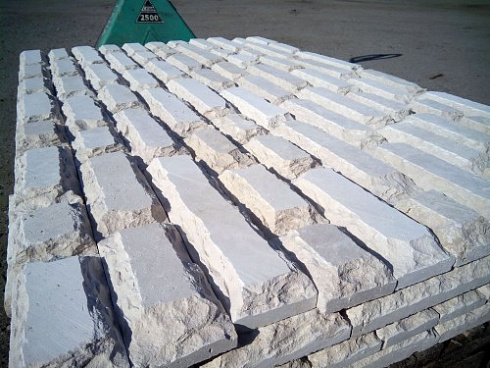 Kamenclub.ru: Мрамор-известняк (плитка) art ITB-7-01  купить в Кемерово    1   фото КАМЕНЬ КЛУБ