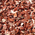 Kamenclub.ru: Щебень крошка красный (ЯШМА) фр. 20-40 мм.  купить в Кемерово яшма красный, бордовый декоративный ландшафтный щебень 9000 руб/т   фото КАМЕНЬ КЛУБ