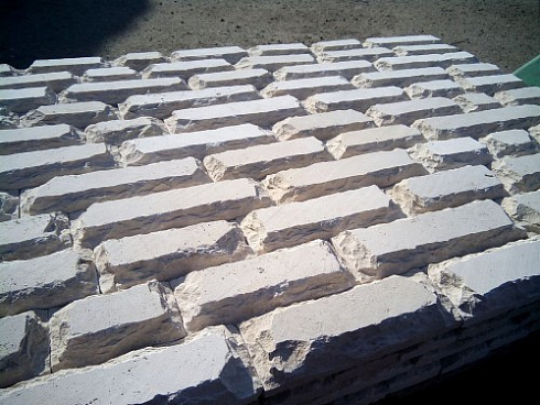 Kamenclub.ru: Мрамор-известняк (плитка) art ITB-7-01  купить в Кемерово    1   фото КАМЕНЬ КЛУБ