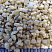 Кварцевый песок для водоподготовки фр. 1,6-3 мм.  купить в Кемерово фото Камень Клуб