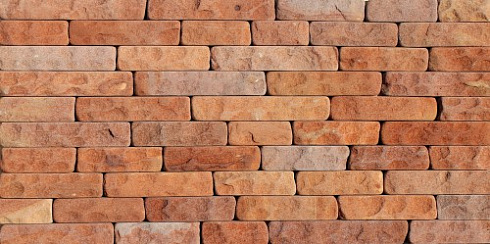 Kamenclub.ru: Песчаник плитка art PSK-5-02  купить в Кемерово    2 000 руб/кв.м   фото КАМЕНЬ КЛУБ