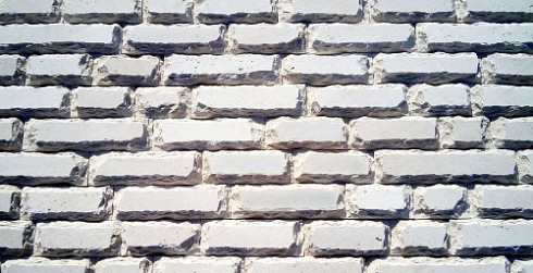 Kamenclub.ru: Мрамор-известняк (плитка) art ITB-7-01  купить в Кемерово    1   фото КАМЕНЬ КЛУБ