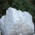 Kamenclub.ru: Мраморизированный известняк фр. 100-500 мм.  купить в Кемерово известняк серый белый темно-серый сероватый валун природного образования окатанный 10500 руб/т   фото КАМЕНЬ КЛУБ