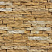 Kamenclub.ru: Песчаник (лапша) art PSG-3-01  купить в Кемерово    2300 руб/кв.м   фото КАМЕНЬ КЛУБ