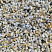 фото Галька крымская жемчужная фр. 3-5 мм. купить в Кемерово  в интернет-портале КАМЕНЬ КЛУБ