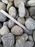 КАМЕНЬ ДЛЯ ГАБИОНОВ в Кемерово 