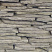 Kamenclub.ru: Песчаник пластушка светло-серый (3,0 см)  купить в Кемерово песчаник светло-серый, серый песчаник рваный ландшафтный колотый 13800 руб/м3   фото КАМЕНЬ КЛУБ