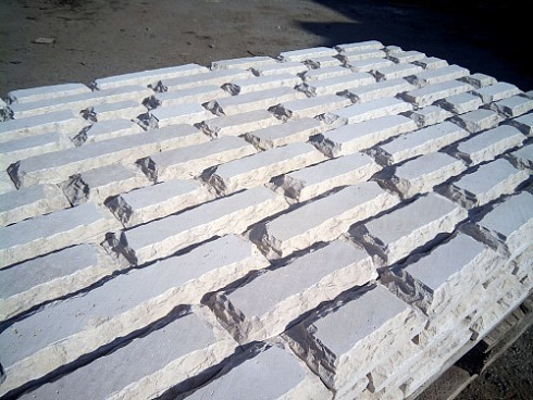 Kamenclub.ru: Мрамор-известняк (плитка) art ITB-7-01  купить в Кемерово    1   фото КАМЕНЬ КЛУБ