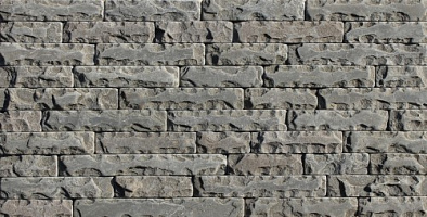 Плитняк (плитка) art PRS-5-01  купить в Кемерово фото Камень Клуб