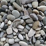 ФРАКЦИЯ 10-20 мм  купить в Кемерово фото и видео на сайте Камень Клуб