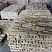 Kamenclub.ru: Песчаник (хворост) art PSG-5-06  купить в Кемерово    1 900 руб/кв.м   фото КАМЕНЬ КЛУБ