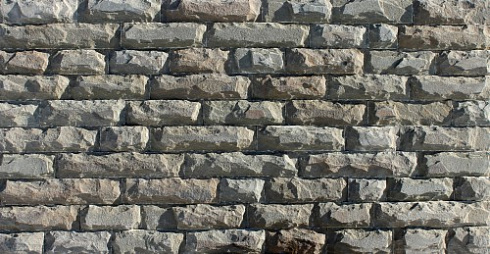 Kamenclub.ru: Плитняк (серый дракон) art PRS-5-02  купить в Кемерово    3 450 руб/кв.м   фото КАМЕНЬ КЛУБ