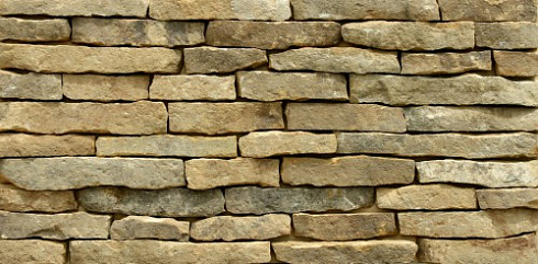 Kamenclub.ru: Песчаник (хворост) art PSG-5-06  купить в Кемерово    1 900 руб/кв.м   фото КАМЕНЬ КЛУБ