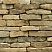 Kamenclub.ru: Песчаник (хворост) art PSG-5-06  купить в Кемерово    1 900 руб/кв.м   фото КАМЕНЬ КЛУБ