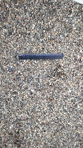 Kamenclub.ru: Галька речная окат (серая) фр.5-10 мм купить  в Кемерово галька речная серая, серый, темно-серый, светло-серый, коричневый речная окатанная галька декоративная ландшатфная 5000 руб/т   фото КАМЕНЬ КЛУБ