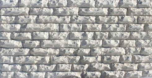 Kamenclub.ru: Мрамор-известняк (белый дракон) art ITB-5-03  купить в Кемерово    1   фото КАМЕНЬ КЛУБ