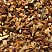Kamenclub.ru: Щебень крошка желтый (ЗЛАТОЛИТ) фр. 20-40 мм.  купить в Кемерово златолит бежевый, золотистый, желтый декоративная каменная крошка 10800 руб/т   фото КАМЕНЬ КЛУБ