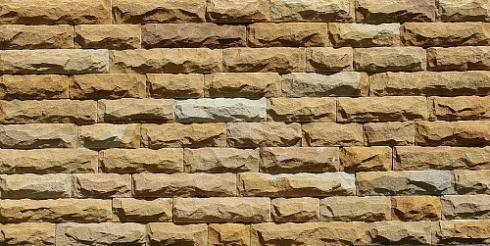 Kamenclub.ru: Песчаник (желтый дракон) art PSG-5-03  купить в Кемерово    3150 руб/кв.м   фото КАМЕНЬ КЛУБ