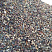 Kamenclub.ru: Галька речная окат цветная фр.5-10 мм. купить  в Кемерово галька речная белый, серый, красноватый, синий, темно-серый речная окатанная галька декоративная 6800 руб/т   фото КАМЕНЬ КЛУБ