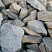 фото Габбро-диабаз  (фр. 70-100 мм)  купить в Кемерово в интернет-портале КАМЕНЬ КЛУБ