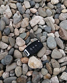 КАМЕНЬ ДЛЯ КРОВЛИ в Кемерово 