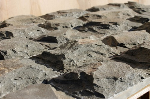 Kamenclub.ru: Плитняк (плитка) art PRS-10-01  купить в Кемерово    2 200 руб/кв.м   фото КАМЕНЬ КЛУБ