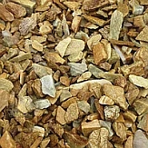 КАМЕНЬ ДЛЯ САДА в Кемерово 